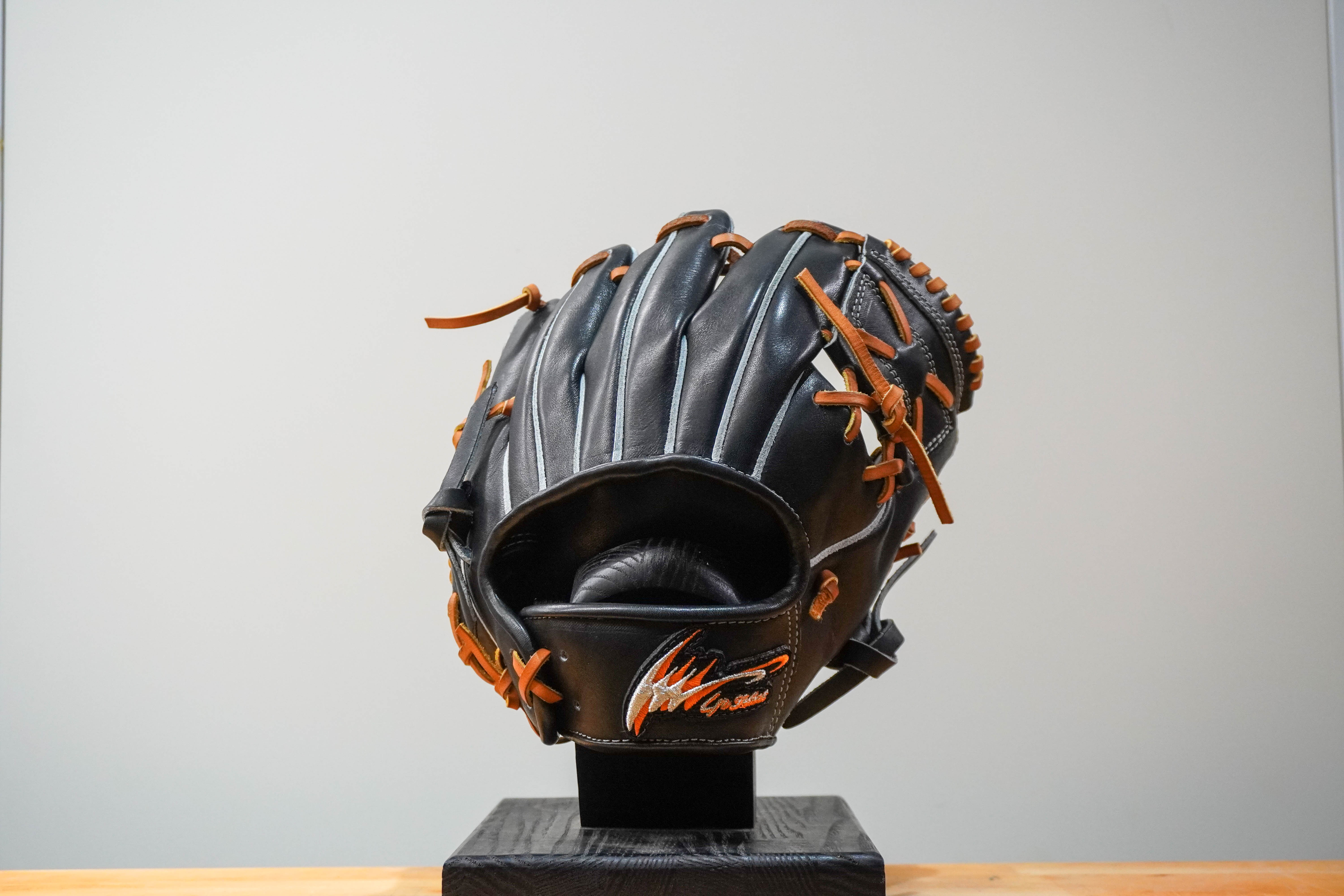 アイピーセレクト トレーニンググラブ | ITOH SPORTS