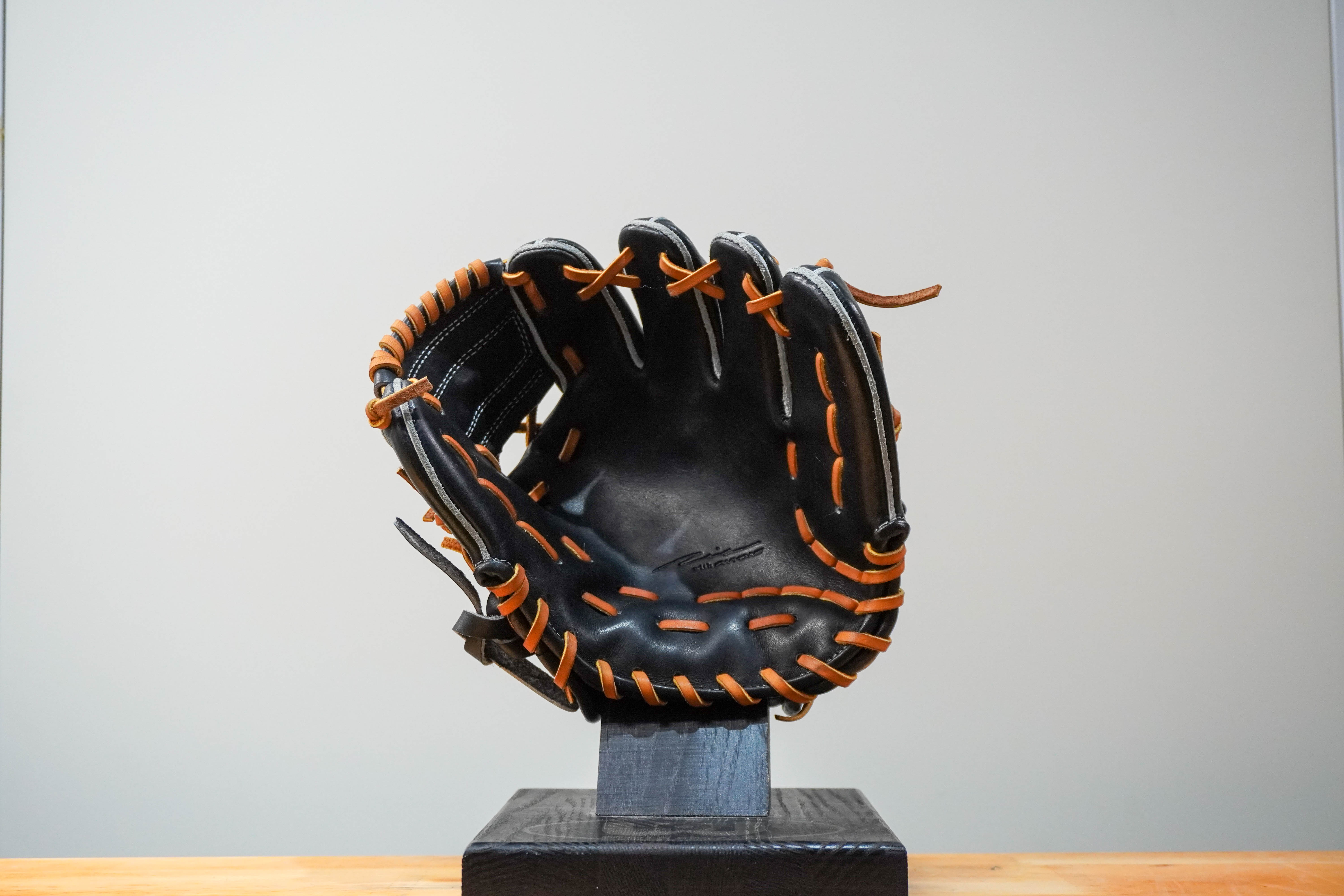 アイピーセレクト トレーニンググラブ | ITOH SPORTS